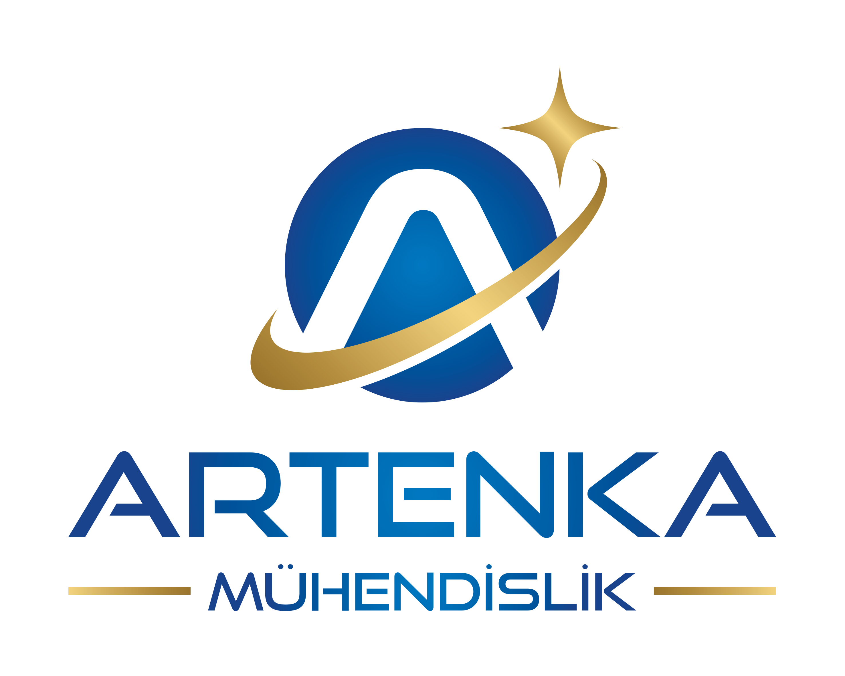 Artenka